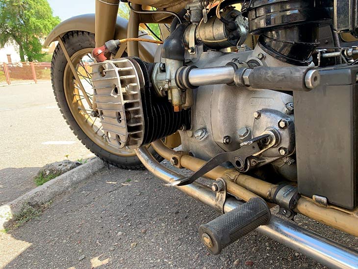 03 motoVOv 120525