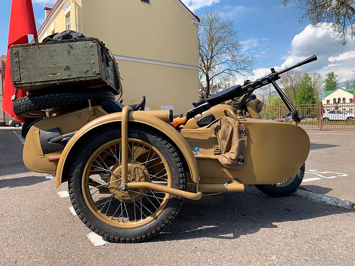 05 motoVOv 120525