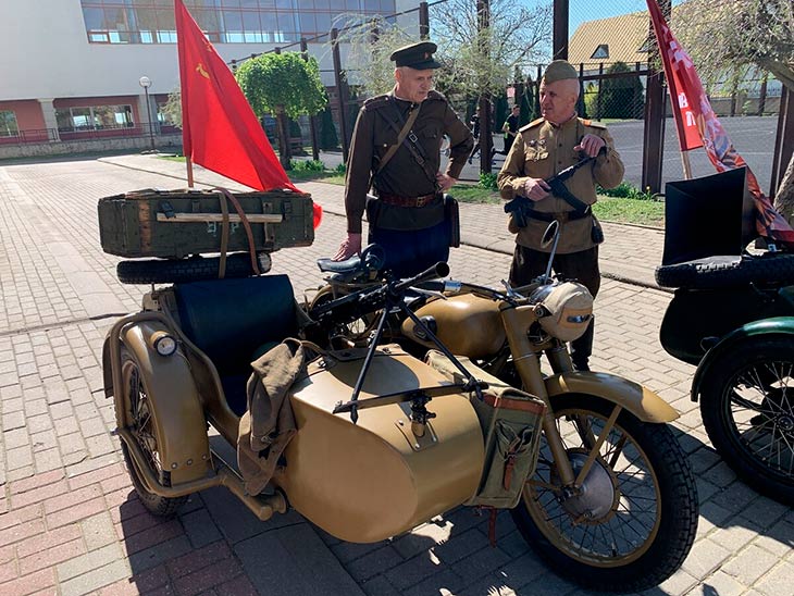 06 motoVOv 120525