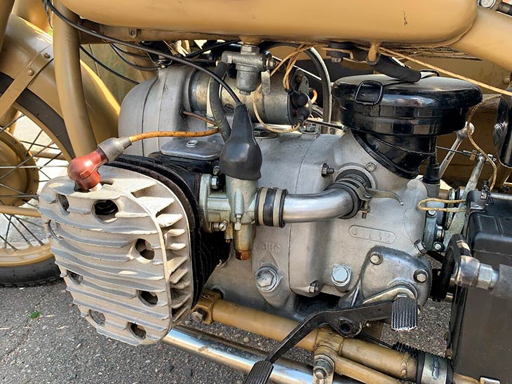 07 motoVOv 120525