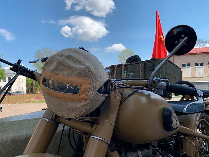 08 motoVOv 120525