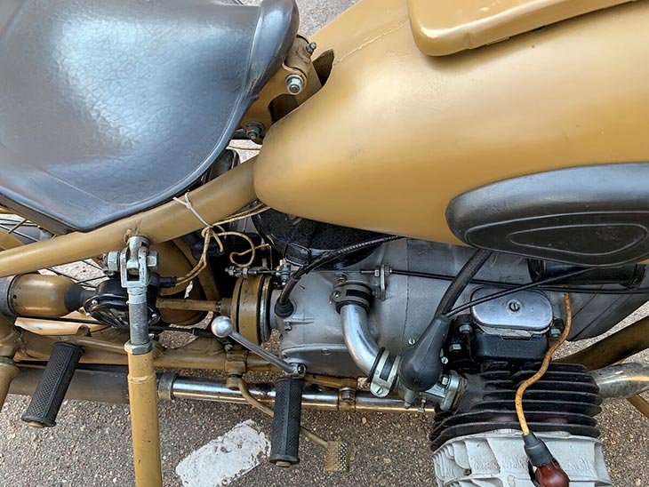 09 motoVOv 120525