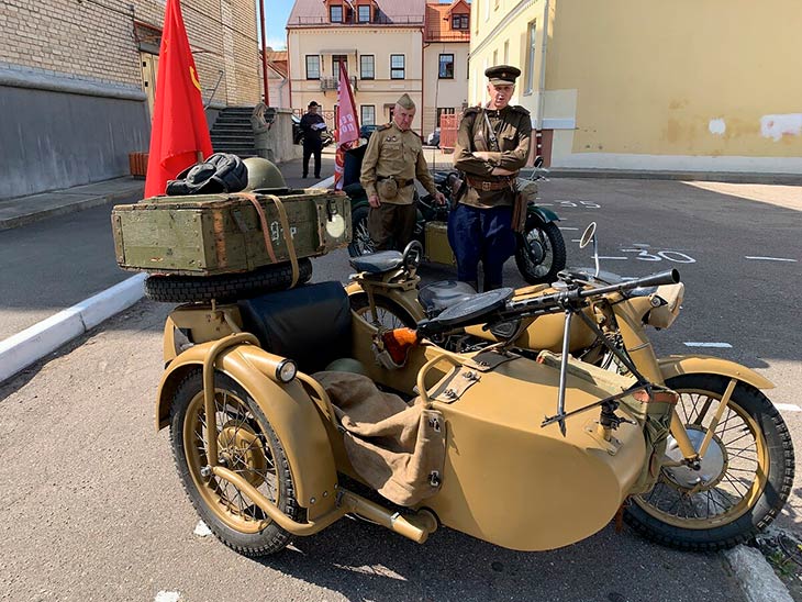 10 motoVOv 120525