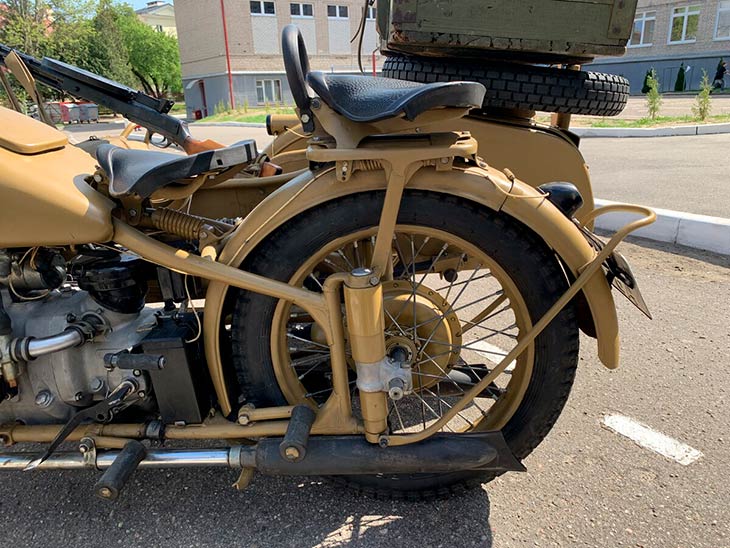 11 motoVOv 120525