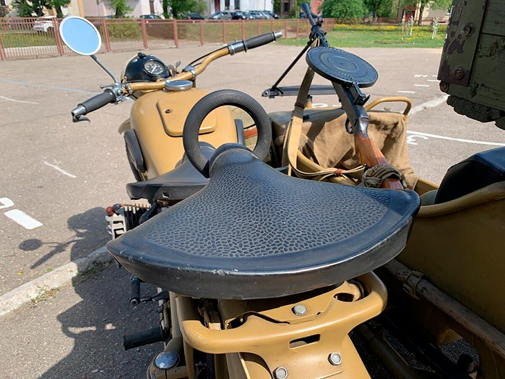 12 motoVOv 120525