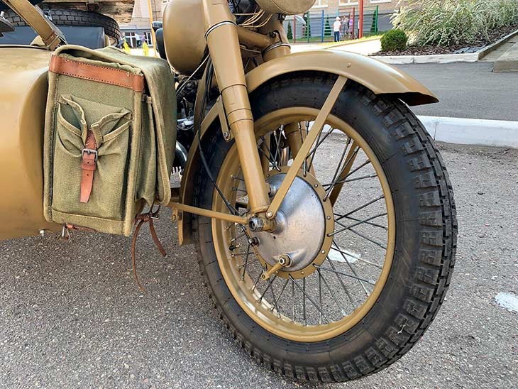 14 motoVOv 120525