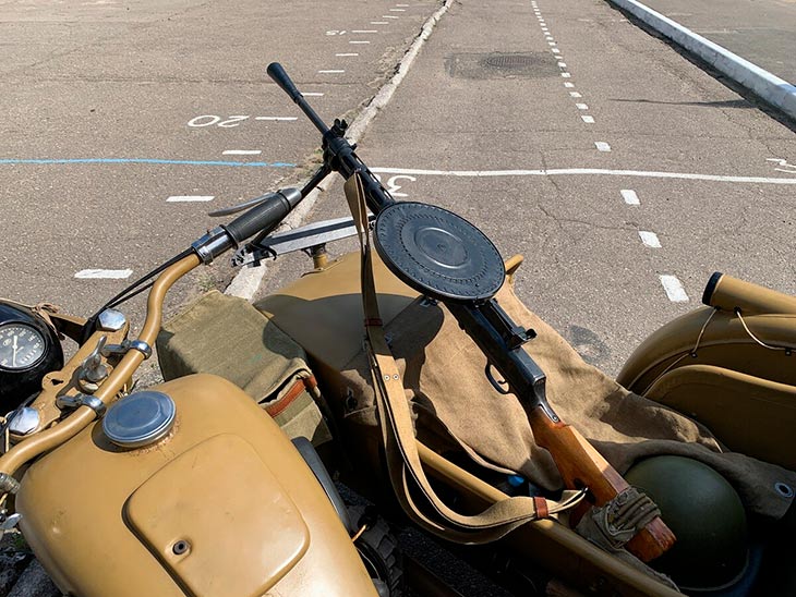 15 motoVOv 120525