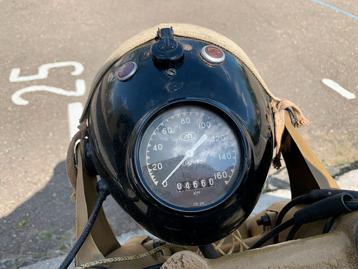 17 motoVOv 120525