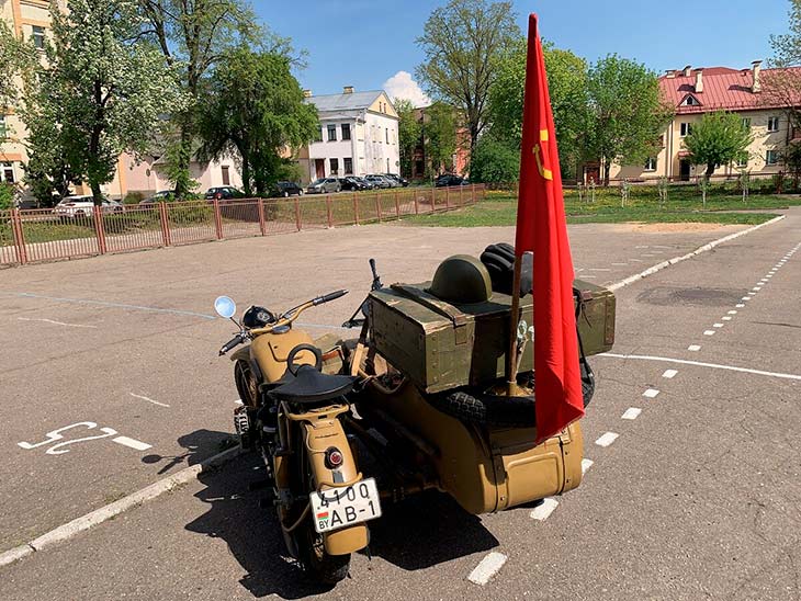 21 motoVOv 120525