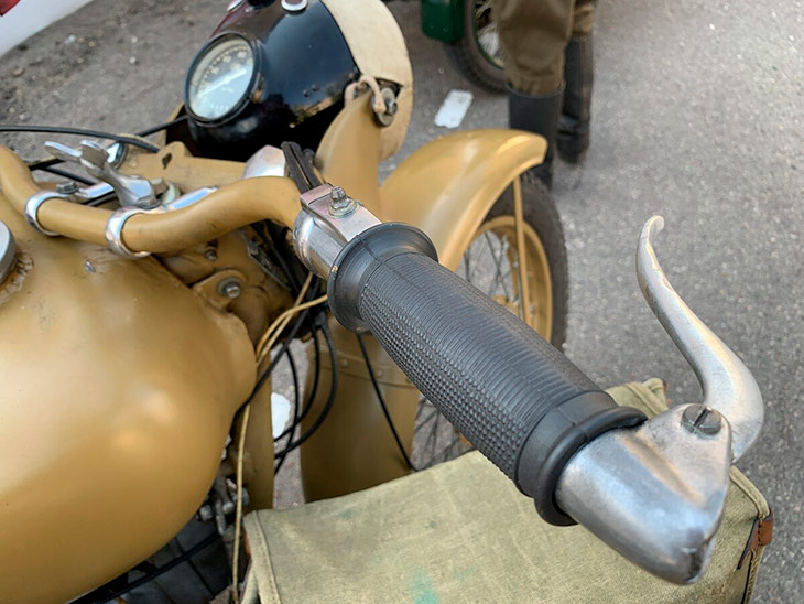 22 motoVOv 120525