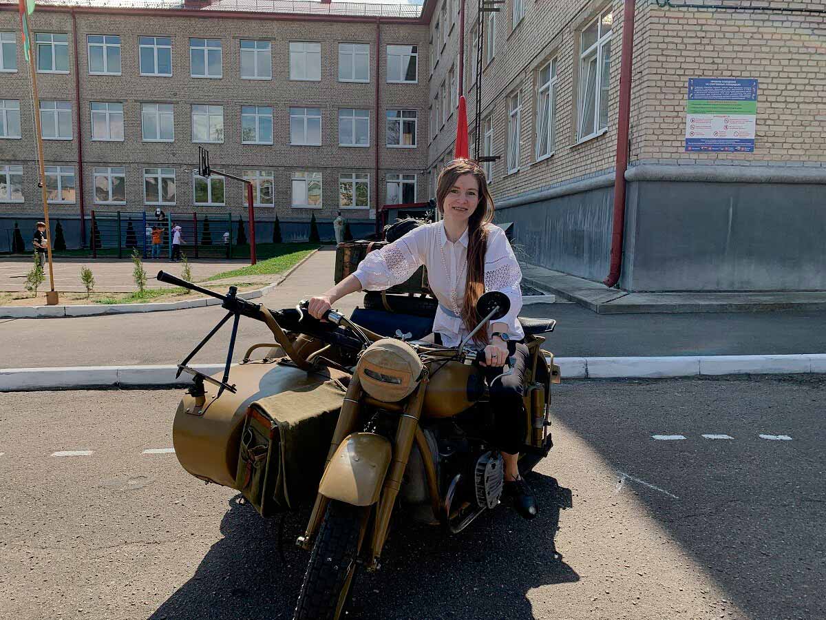 23 motoVOv 120525