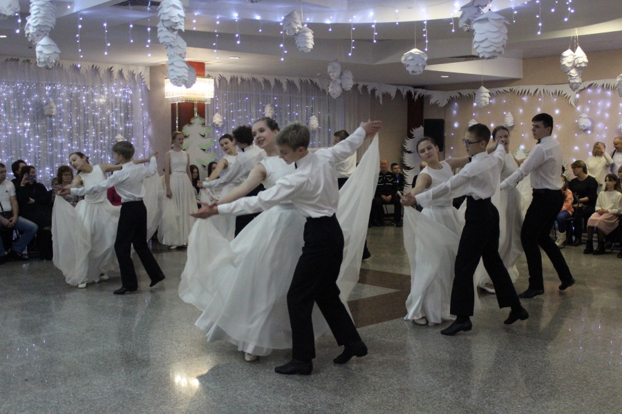 bal tatianin den 24 1