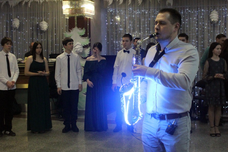 bal tatianin den 24 4