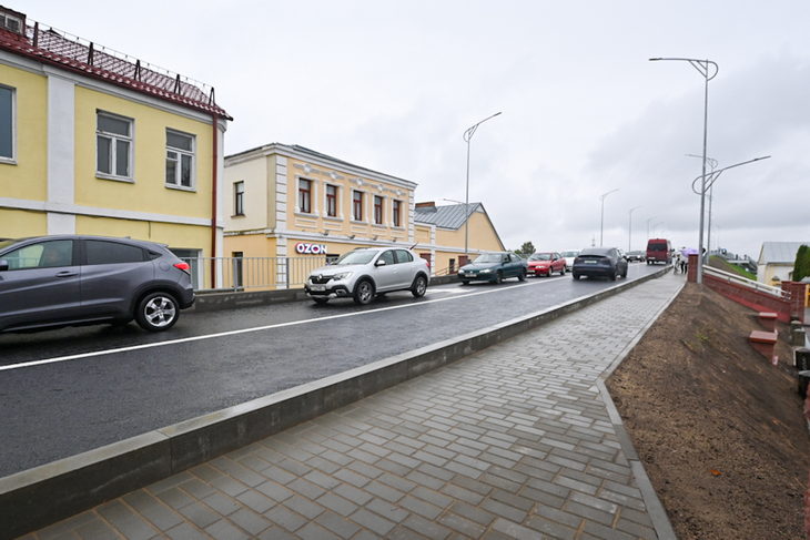otkrytie mosta03