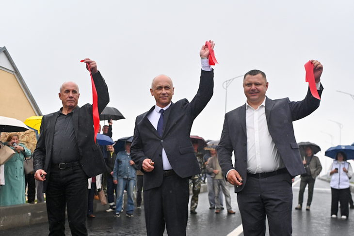 otkrytie mosta15