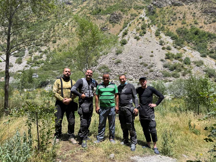 pamir 01 190825 1