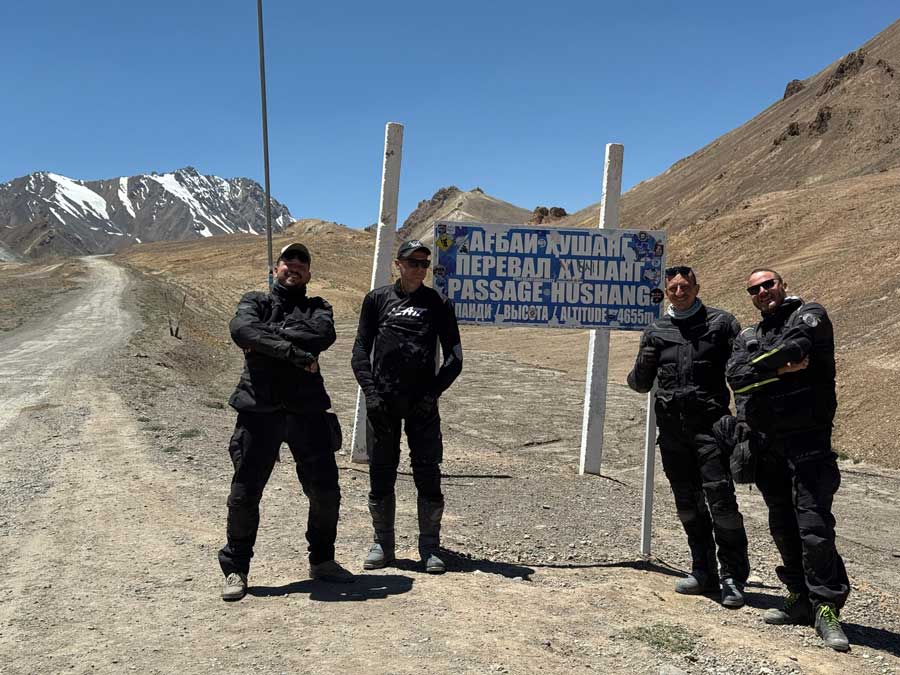 pamir 01 190825 3
