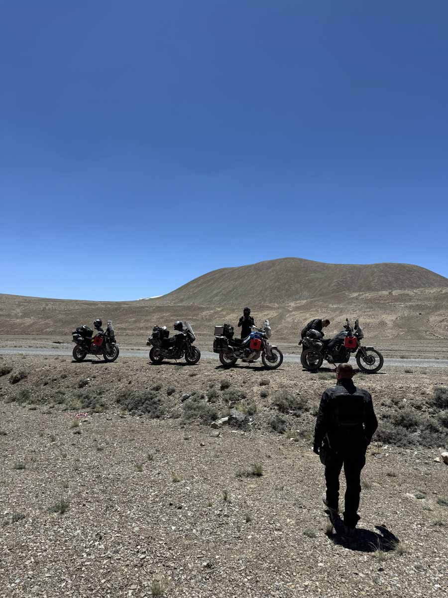 pamir 02 9