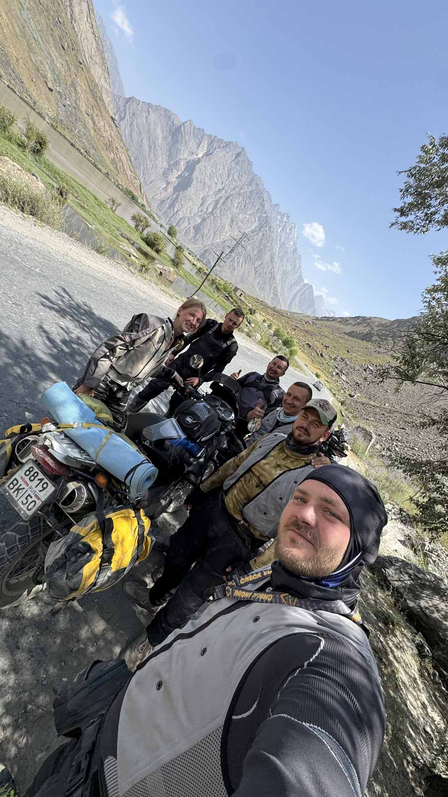 pamir 03 180925 4