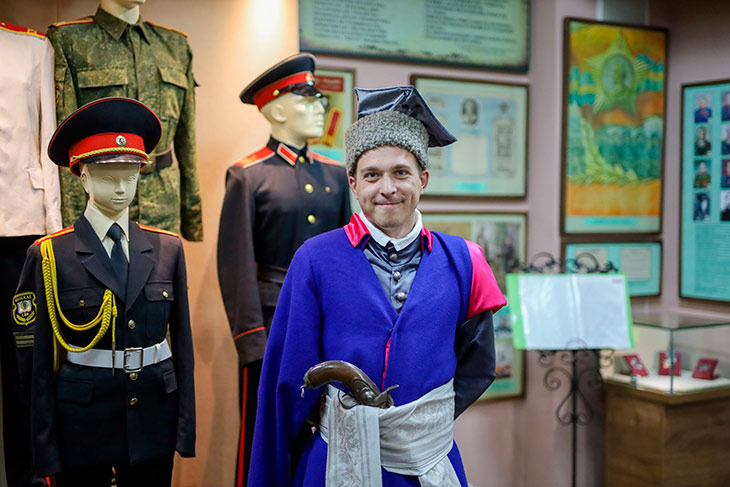 noc muzeev 26 7