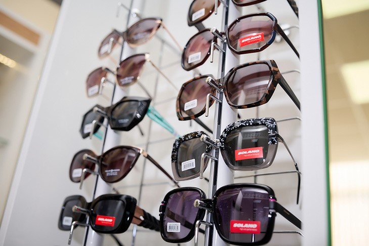 optika magazin 8
