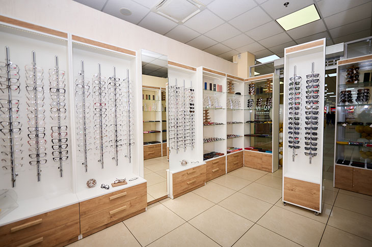 optika magazin 4
