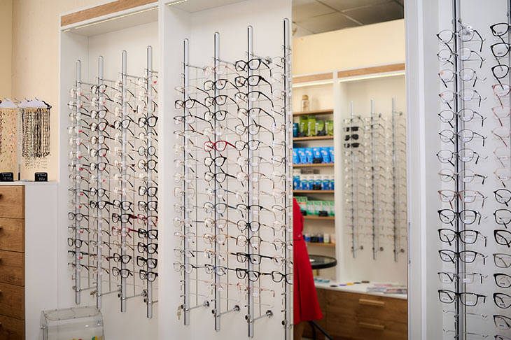 optika magazin 9