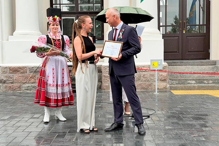 restavraciya zags 1