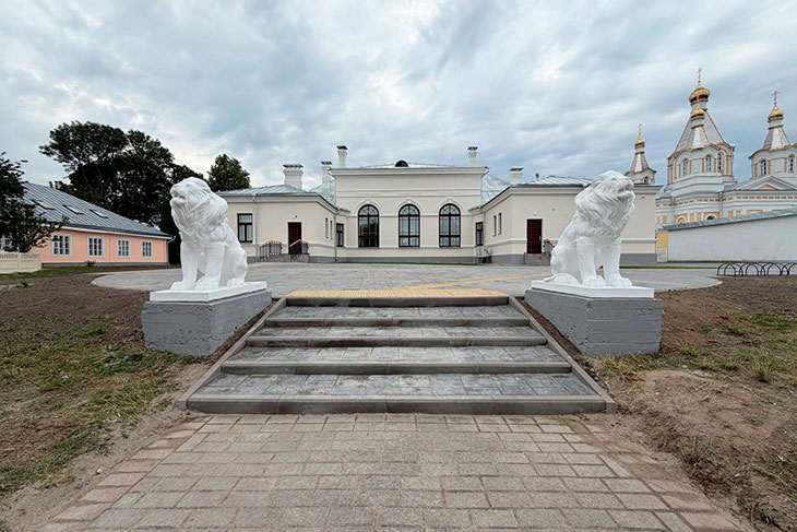 restavraciya zags 1