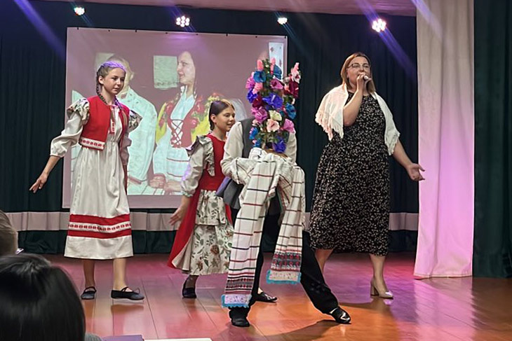pedagog goda 26 1