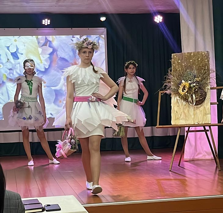 pedagog goda 26 4