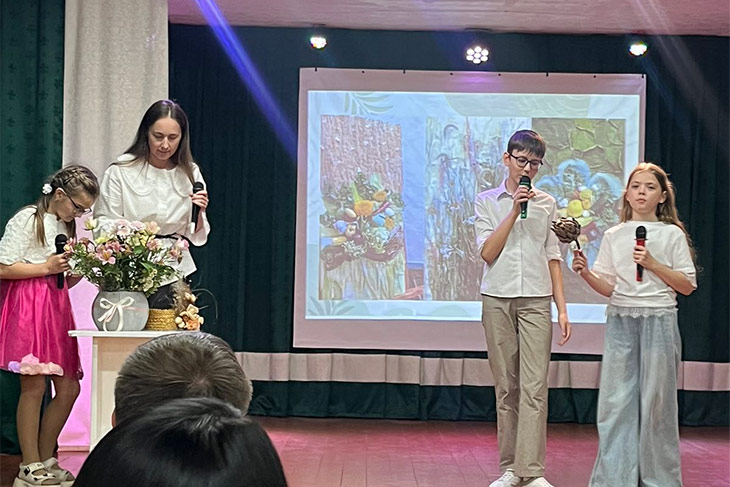 pedagog goda 26 5
