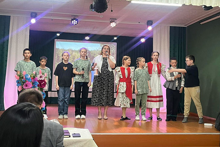 pedagog goda 26 6