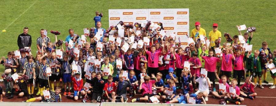 polesie cup 2024 1