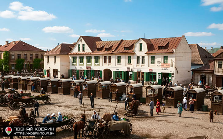 poznai kobrin rynok 20 021125