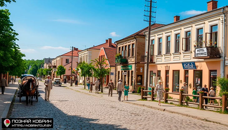 poznai kobrin ul bobruiskaya 021125