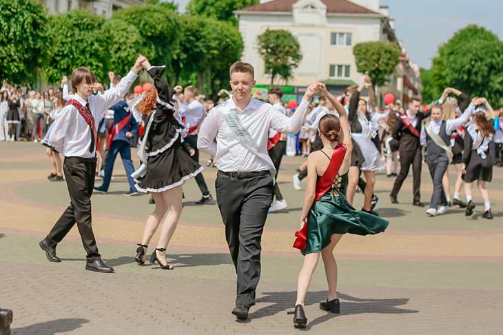 Кобринчанин победил в номинации «Лучший фоторепортаж» на областном этапе республиканского конкурса «Пресс-код»