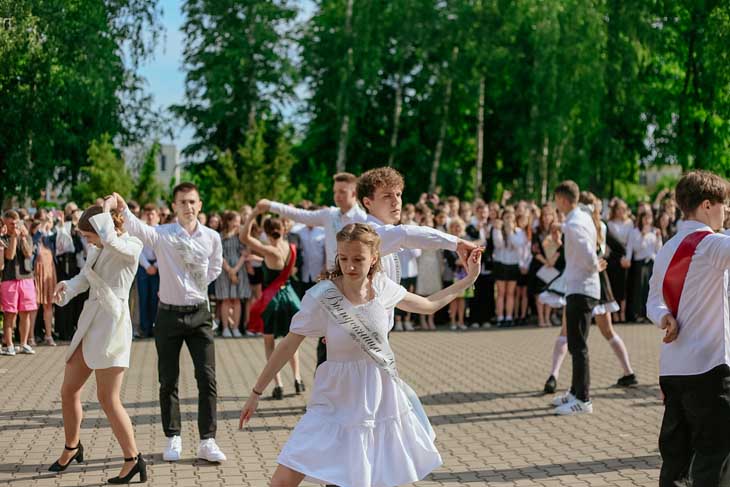 Кобринчанин победил в номинации «Лучший фоторепортаж» на областном этапе республиканского конкурса «Пресс-код»