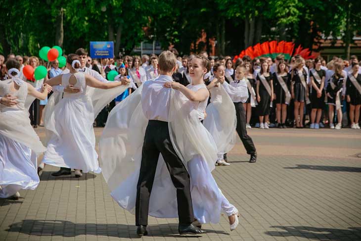 Кобринчанин победил в номинации «Лучший фоторепортаж» на областном этапе республиканского конкурса «Пресс-код»