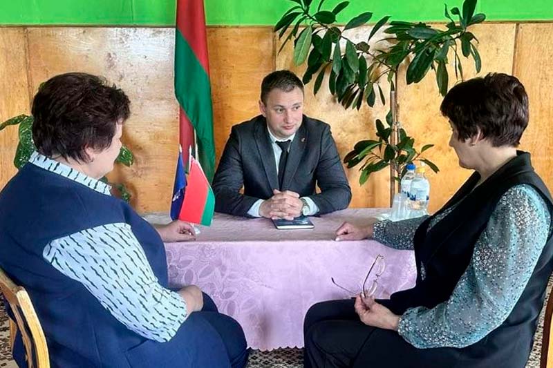 Профсоюзные юристы ответили на вопросы про удалёнку, график, сокращения и увольнение по инициативе нанимателя