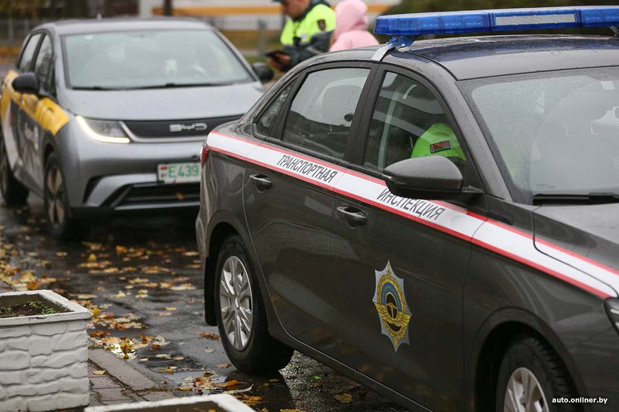 Что происходит с такси? Как отразились нововведения на пассажирах и перевозчиках
