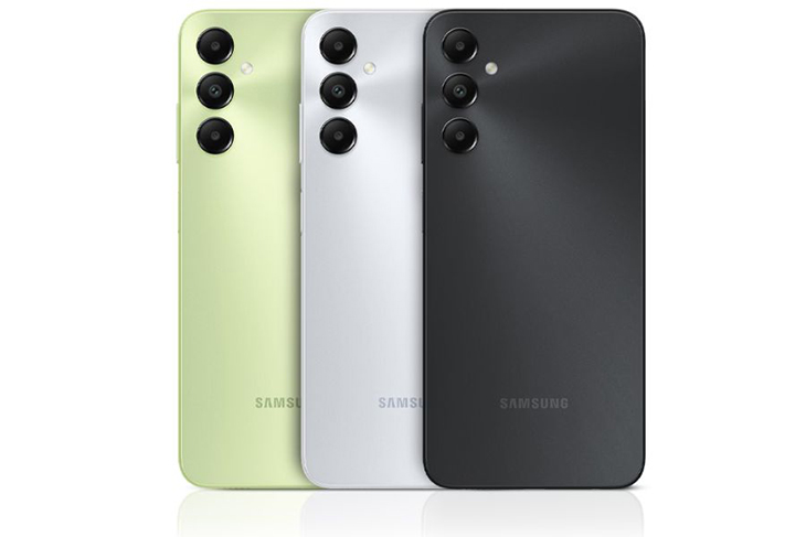 samsung