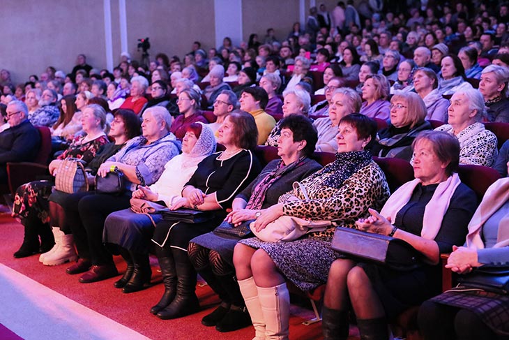 rozdenstvenckii koncert 25 2