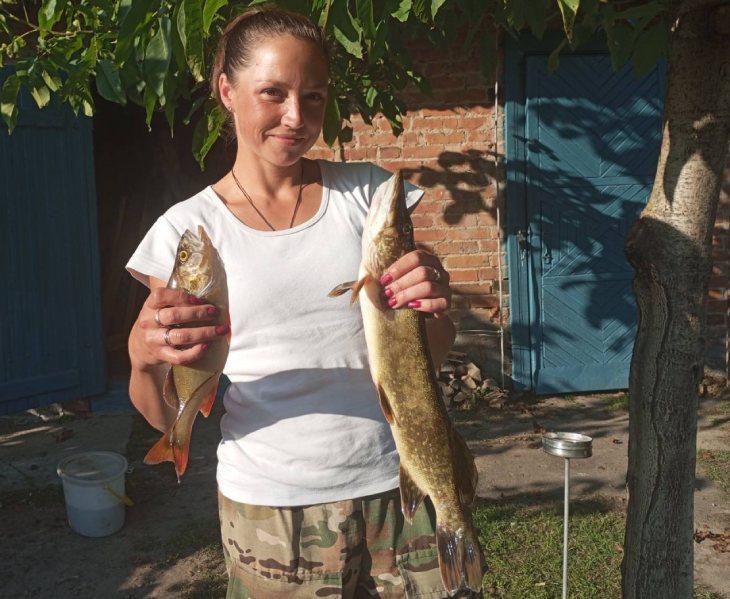 rybalka krasnyh