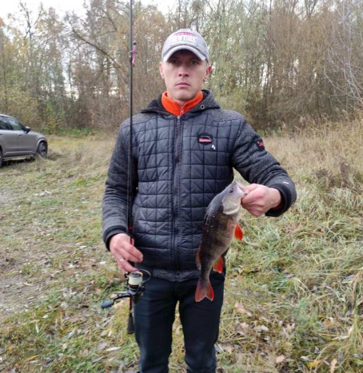 rybalka 071123 3