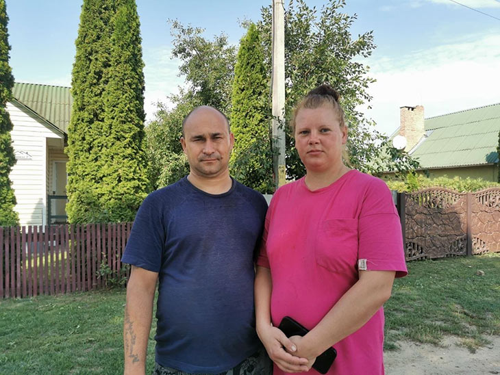 sgorel dom Gavrilyuk Lazarevy 050826 01