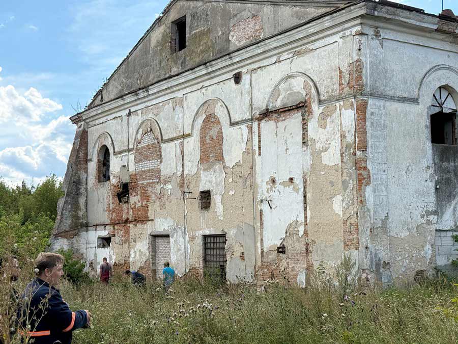 sinagoga 270825 3