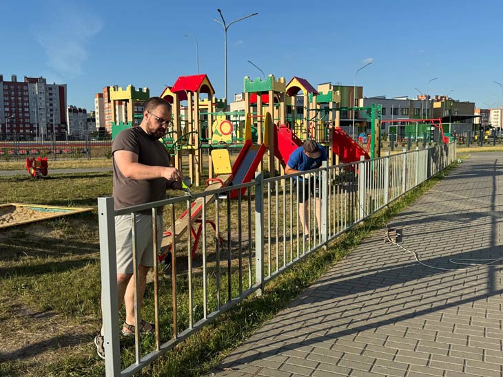 subbotnik 08