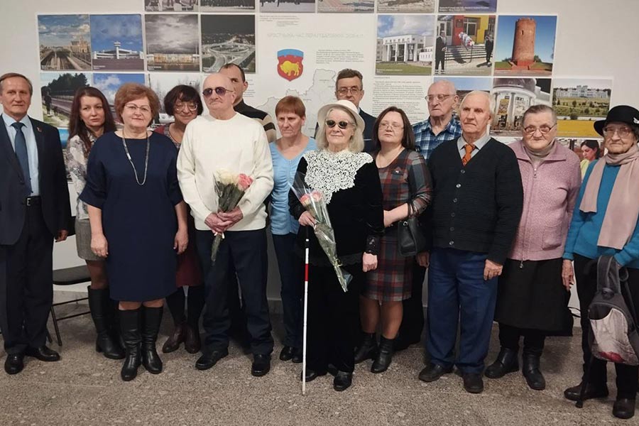 vystavka svet i tma 3