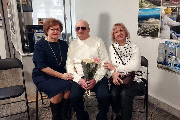 vystavka svet i tma 4